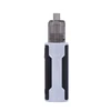 Electronic Cigarettes