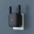 Оригинальный Xiaomi WiFi Router Amplifier Pro Router 300M Network Expander Repeater Power Extender Roteador 2 Антенна Домашний Офис