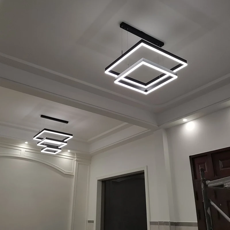 high quality luzes iluminacao 03