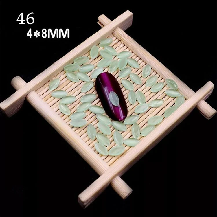 46