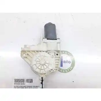 

CVR000060 WINDOW MOTOR REAR LEFT LAND ROVER RANGE ROVER SPORT