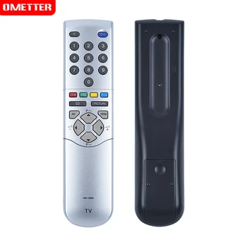 

CN-KESI New and Original RM-C86S Remote Control Compatible For JVC LCD TV