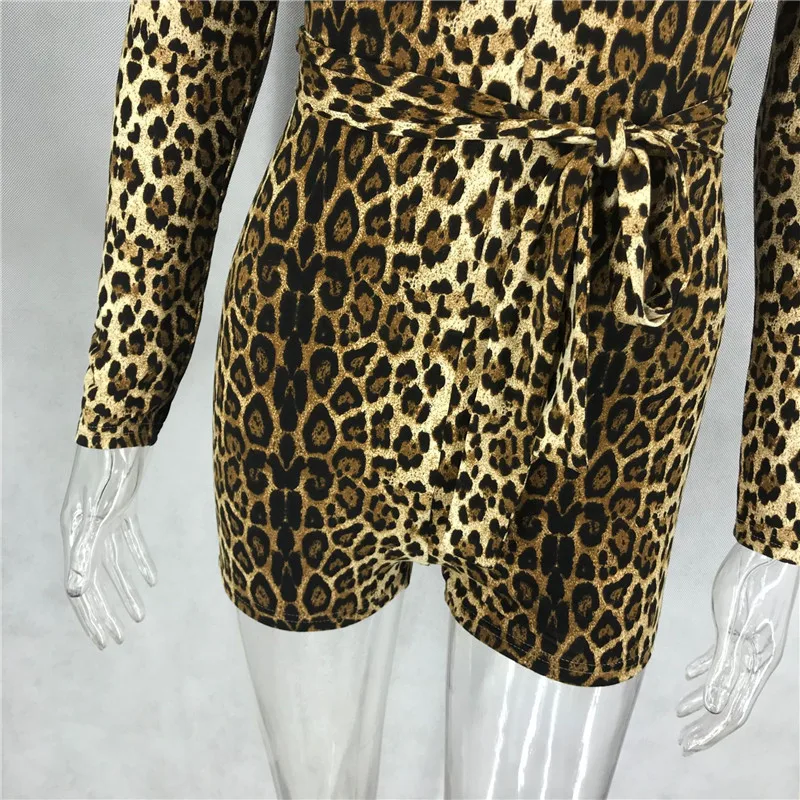 12014012225_1022458669