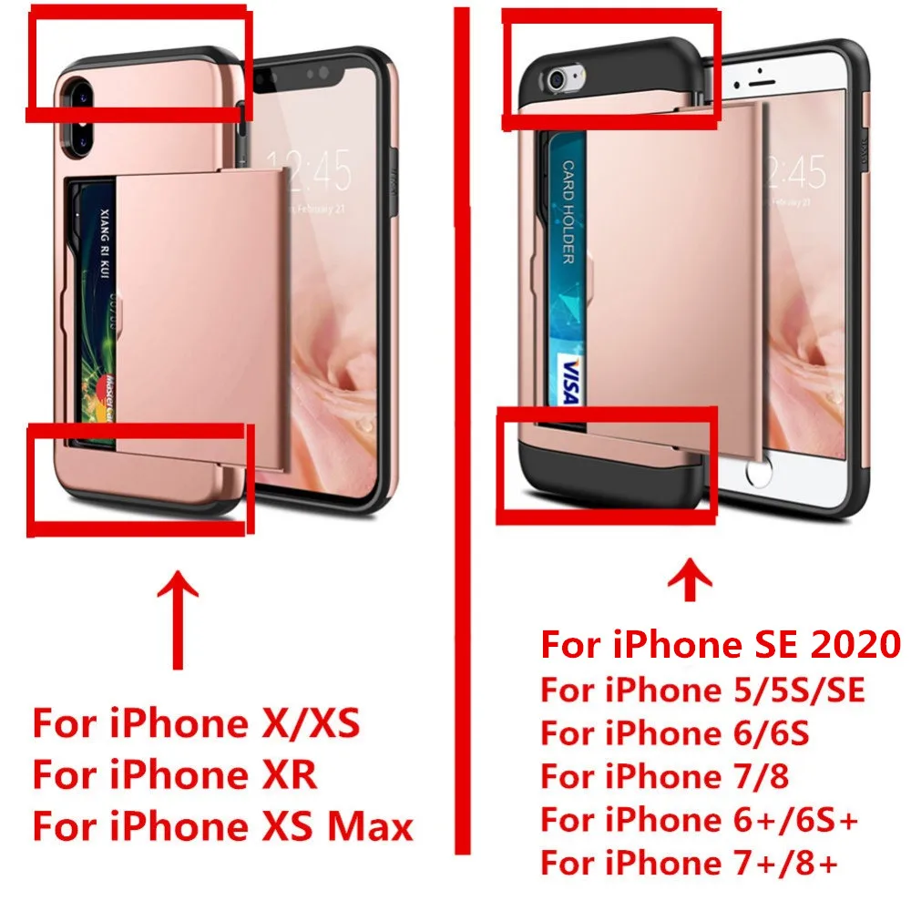 Hfe941cde3f41409ba00bd4c0183ec369M_副本