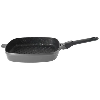 

Frying pan Berghoff, Gem, 2307431, 28 * 28 cm