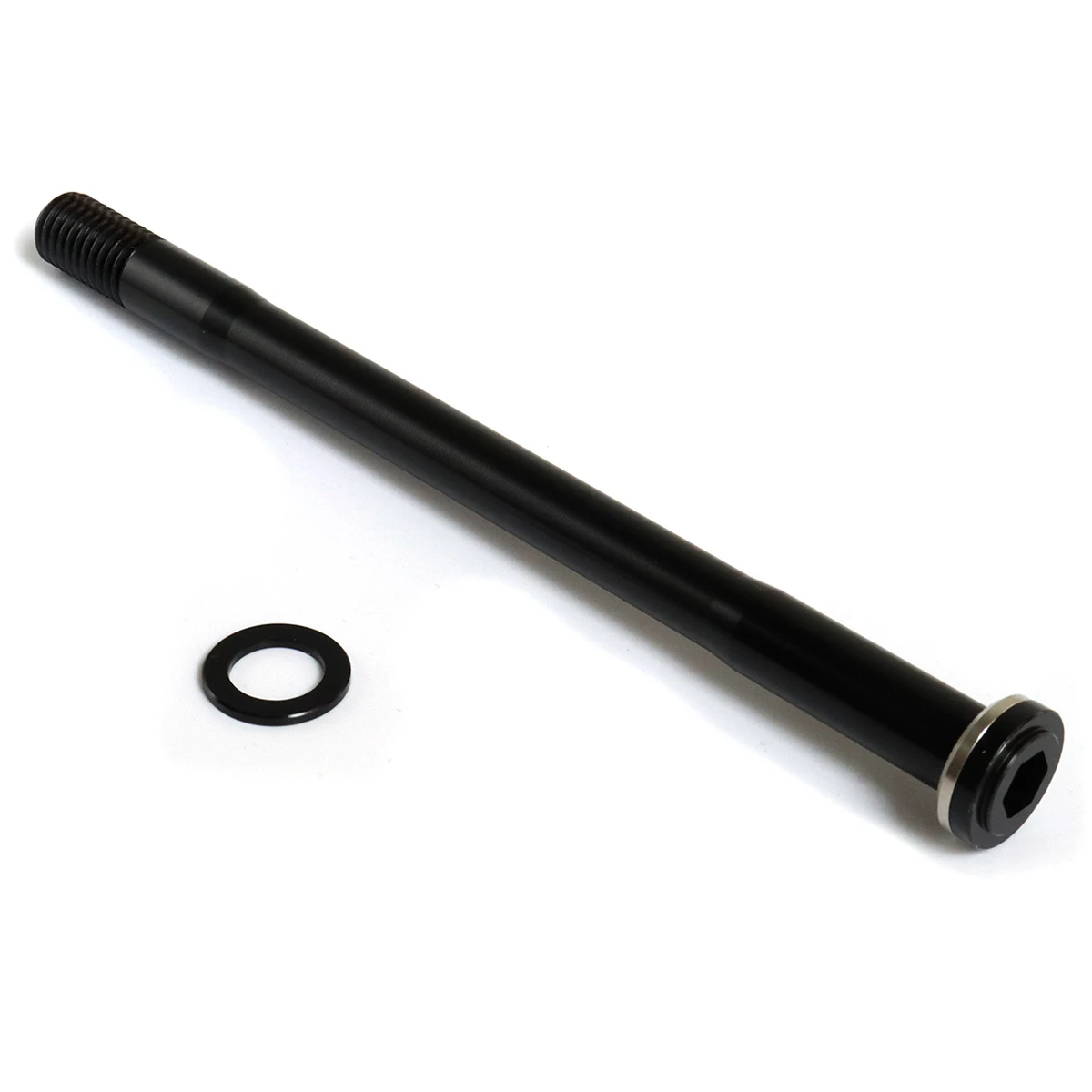 Rear Thru Axle 12 X 142 12x148 Thread Pitch 1.5 Road L168 Mtb L171