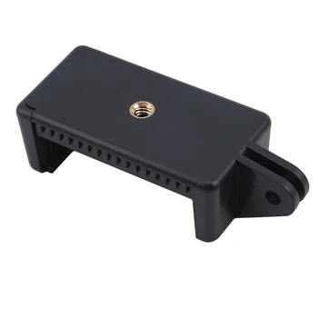 

2020 New Wearable chest strap phone clip,wrist strap phone clip Mobile Phone Chest Mount Harness Strap Holder