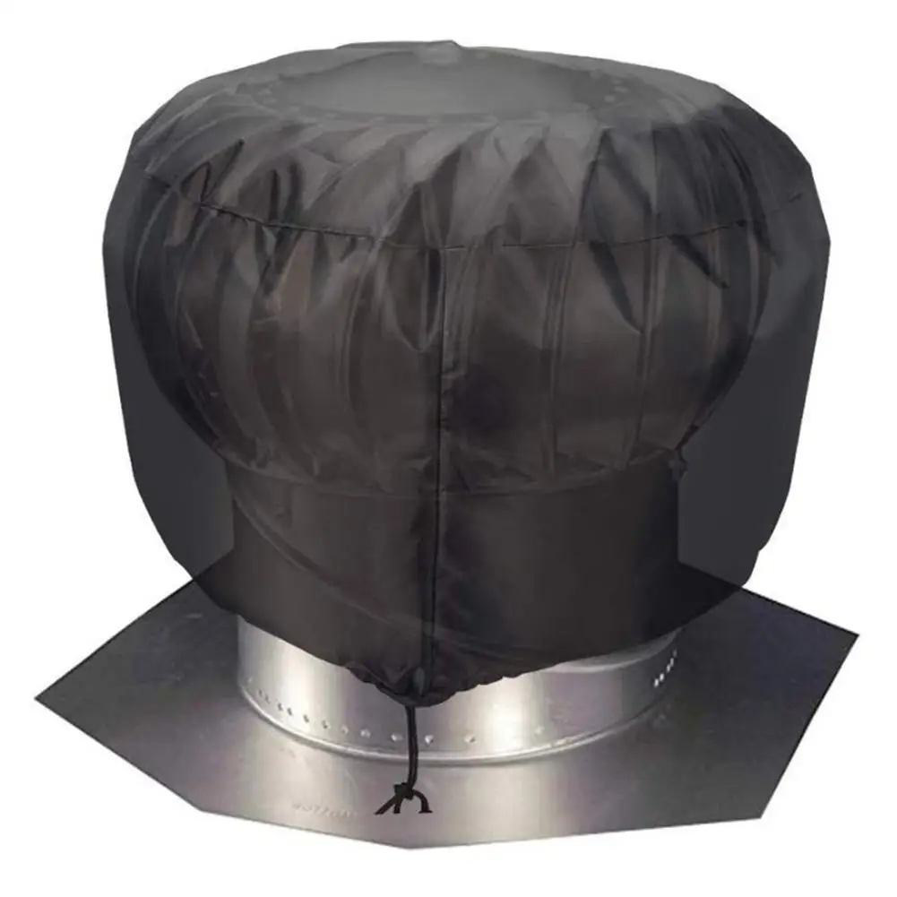 Roof Vent Covers >> Us 10 8 44 Off 420d Waterproof Air Vent Cover Turbine Roof Vent Cover Outdoor Roof Ventilator Cover Oxford Cloth Turbine Turbo Vent Cover On Roof Vent Covers >> Us 10 8 44 Off 420d Waterproof Air Vent Cover Turbine Roof Vent Cover Outdoor Roof Ventilator Cover Oxford Cloth Turbine Turbo Vent Cover On