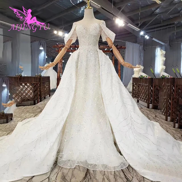 Exotic Collection of Sexy Wedding Dresses | SposaBridal – tagged  