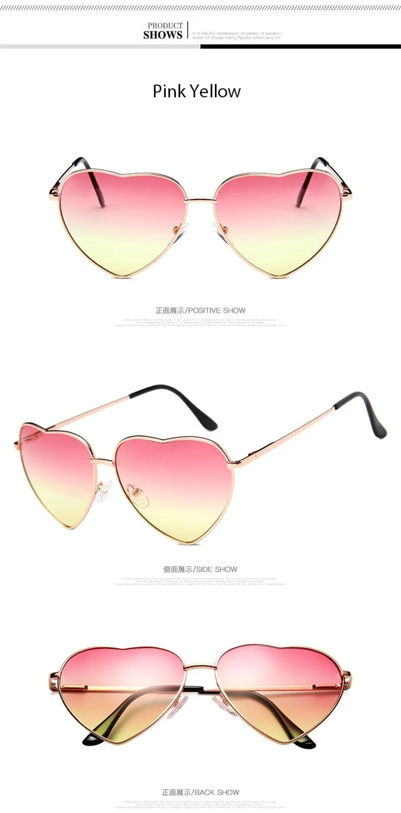 TIM图片20200526082659