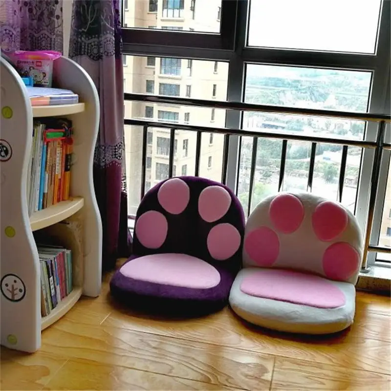 Для отдыха для детей Dormitorio Infantiles принцесса стул Divano Bambini канапе Детские кровать, Enfant, Infantil, Детские Диван