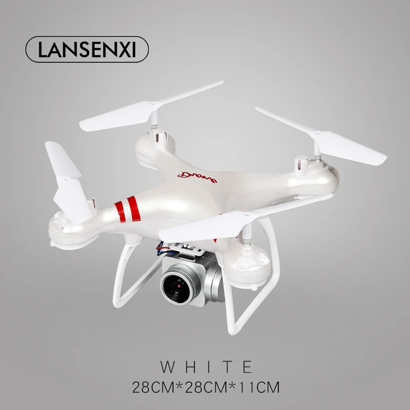 Fpv мини Дрон с 4K HD камерой 1080p Детские игрушки Квадрокоптер аэрофотосъемка дроны камера s Дрон RC Квадрокоптеры Рождественский подарок