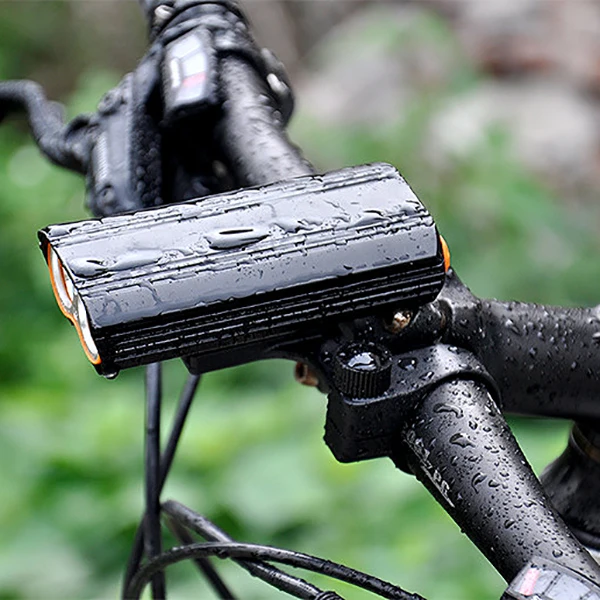 Sale LED Bicycle USB Charging Light Set,4 Lighting Modes,Double LED Lamp Bead Bicycle Light,Ip65 Waterproof Car Light Set,Suitable Fo 7 Sale LED Bicycle USB Charging Light Set,4 Lighting Modes,Double LED Lamp Bead Bicycle Light,Ip65 Waterproof Car Light Set,Suitable Fo 7