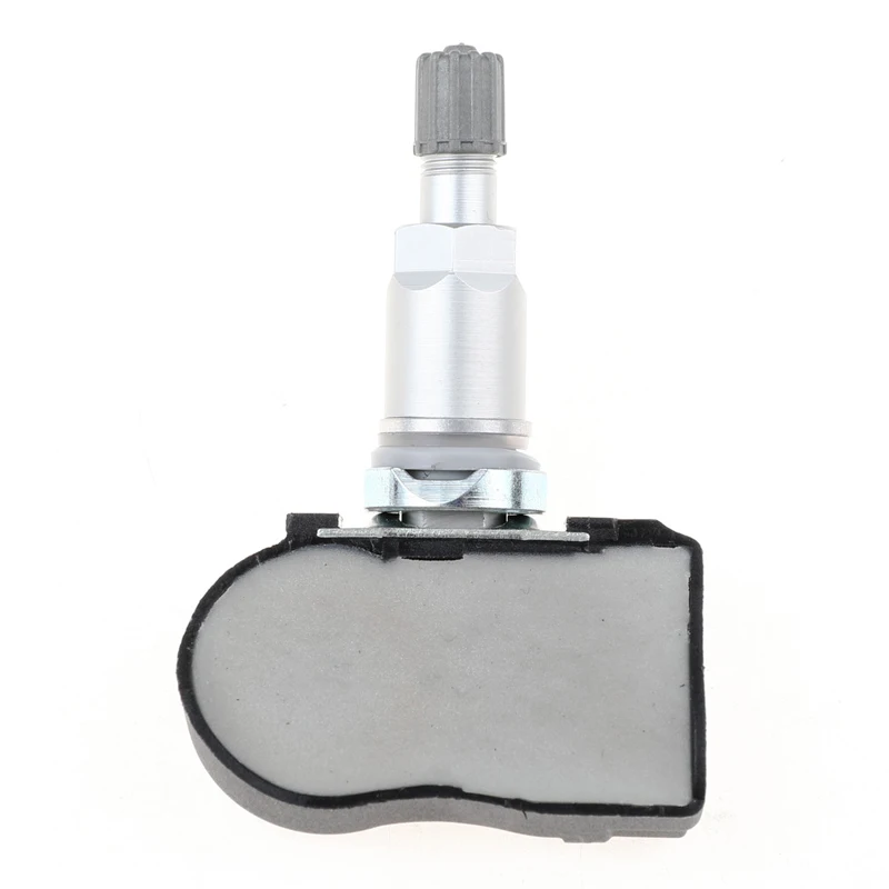 4 pcs/lot GX631A159AA GX631-A159AA For Land Rover Jaguar Car TPMS Tire Pressure Sensor Monitor 433MHZ Car Auto Parts front parking sensor