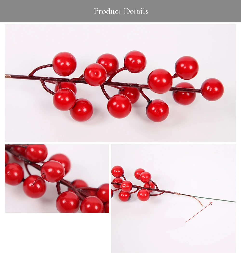 20939510150_352495751