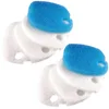 HW 302A 505A Original Filter Foam Sponge Replacement Aquarium Accessories Pads For SUNSUN GRECH External  Canister Filter 1