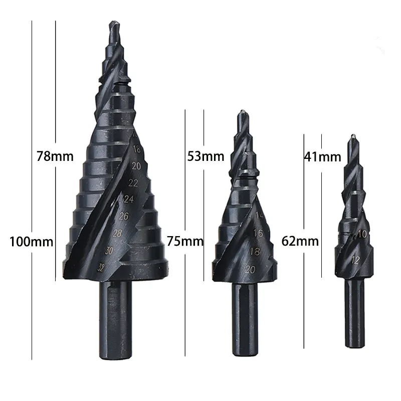 H34df29a6b9534c34b23941d28d5a8c94L_副本