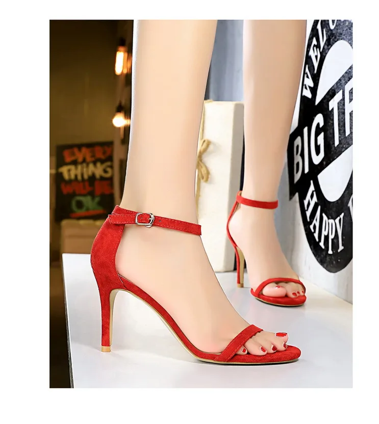 详情图 (20)_调整大小