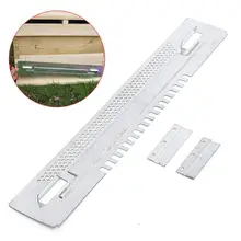 Практичная клетка-гнездо для двери анти-побега оцинкованный лист улья коробка с пчелами аксессуары многоцелевое оборудование инструменты для пчеловодства Прочный