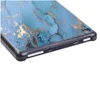Tablet Accessories