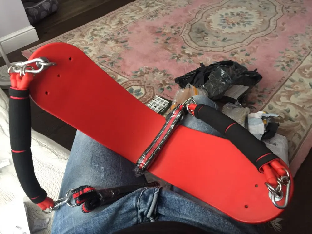 U18a29a6b4e4a451d8ee34862a7661e7fL