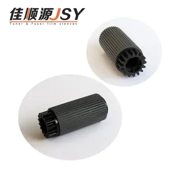 

10Sets Canon Paper Pickup Roller Roller Kit For IR1730/1740/2230/2270/2520/2525/2535/2870/3025/3245/3530/3570/4025/4035/4225