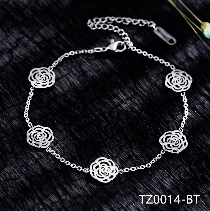 TZ0014（8）