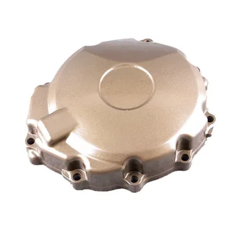 

1 Set CNC Motorcycle Engine Stator Crank Case Cover For Honda CBR 1000RR 2008 2009 2010 2011 Motor Accessories Aluminum Alloy
