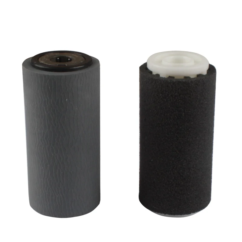 DADF roller for WC7845