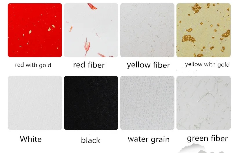 搜狗截图20年02月22日1044_1