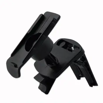 

Vent Mount Holder For Garmin GPSMAP 62 62s 62st 62sc 62stc Colorado 300/400c Vent Mount Holder Cradle Bracket