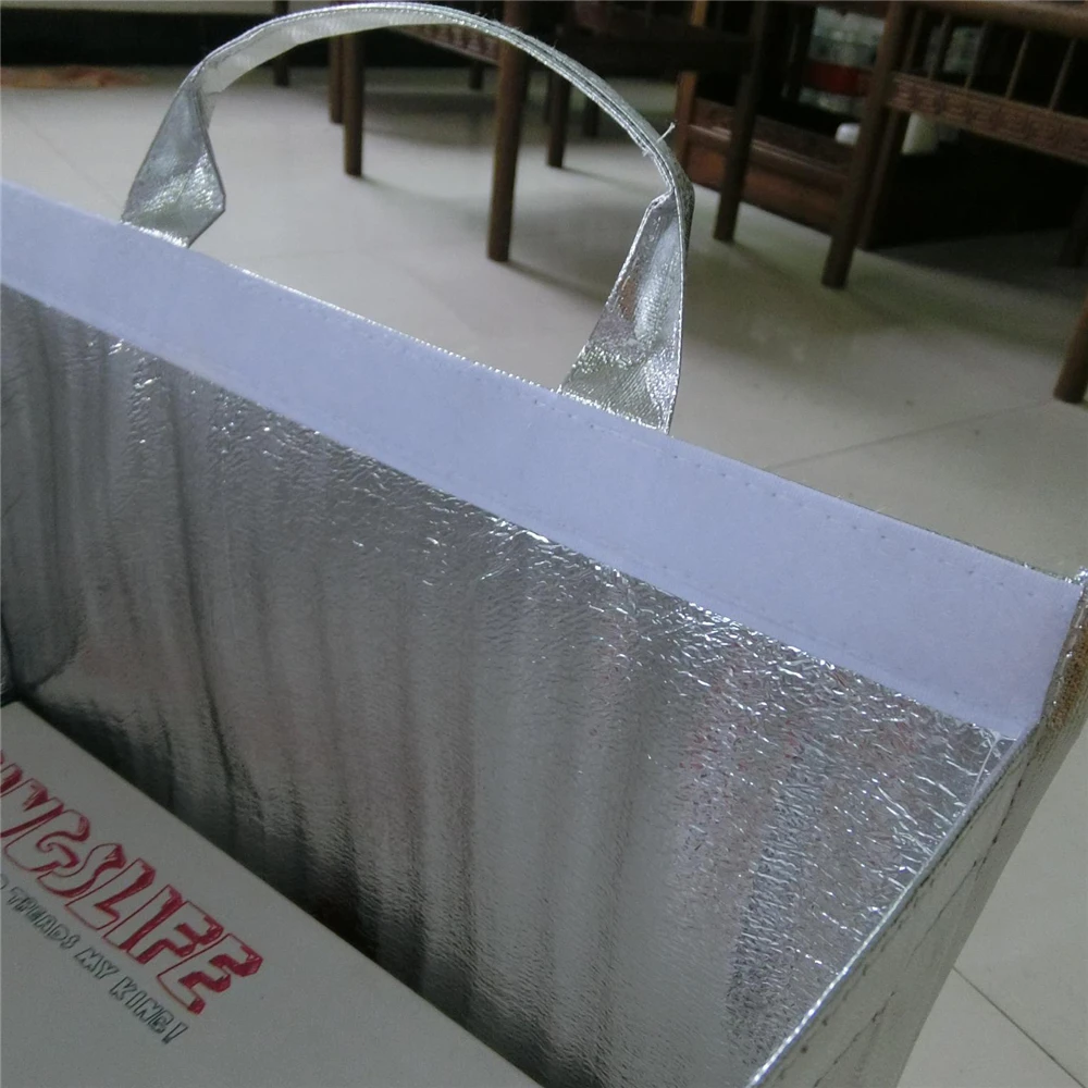 Cheap Bolsas p almoço
