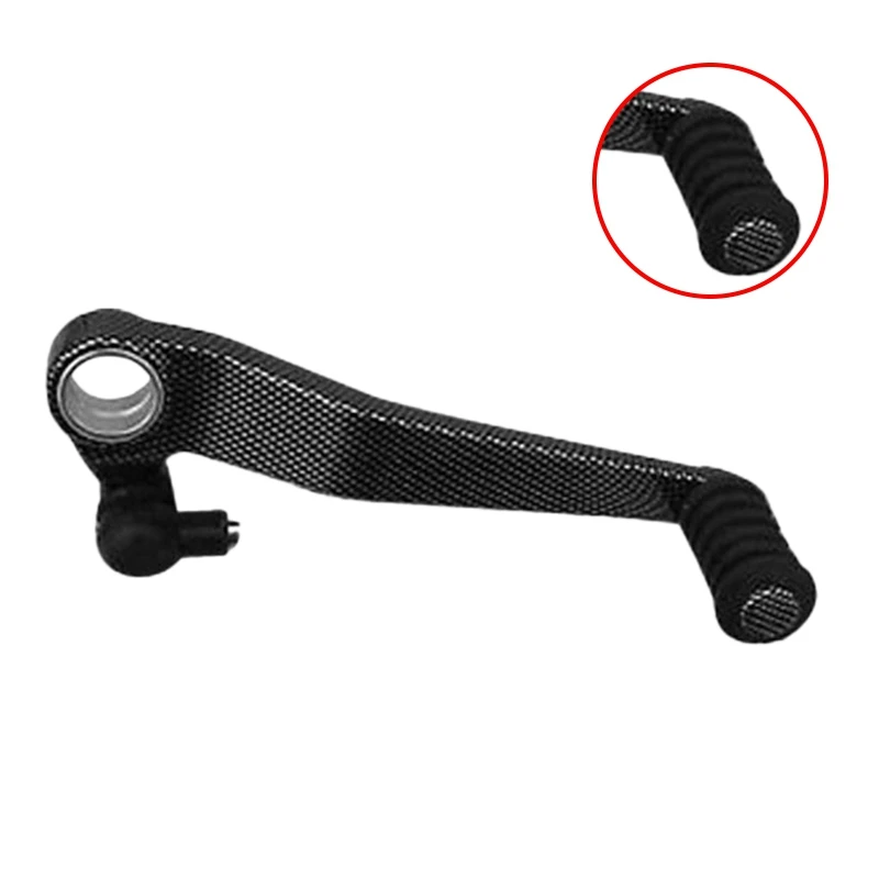 Carb переключения передач для Suzuki Gsxr 600 750 1000 Gsxr600 Gsxr750 Gsxr1000(черный