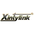 xintylink rj45 Store