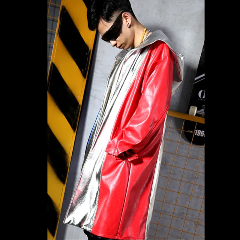 TB24dpGbOOYBuNjSsD4XXbSkFXa_!!812933335