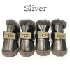 sliver