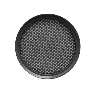 

New HEPA filter Replacement for Philips FC8009/81 FC6723 FC6724 FC6725 FC6726 FC6727 FC6728 FC6729 vacuum cleaner Parts