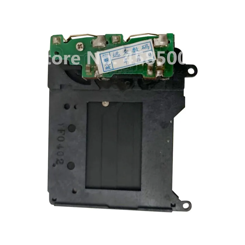 微信图片_20190830000148_副本