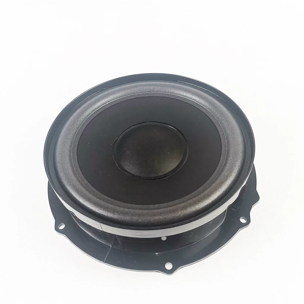 Door woofer for VW CADDY TOURAN OE 1T0035411T