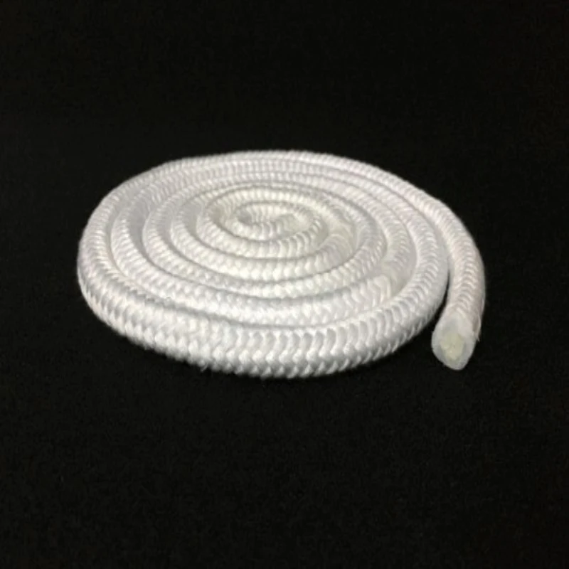 Najtaniej 3 do 1 liny Pro magiczne sztuczki zabawna scena bliska Magia liny trzy w jednym Magie akcesoria iluzje profesjonalny mag