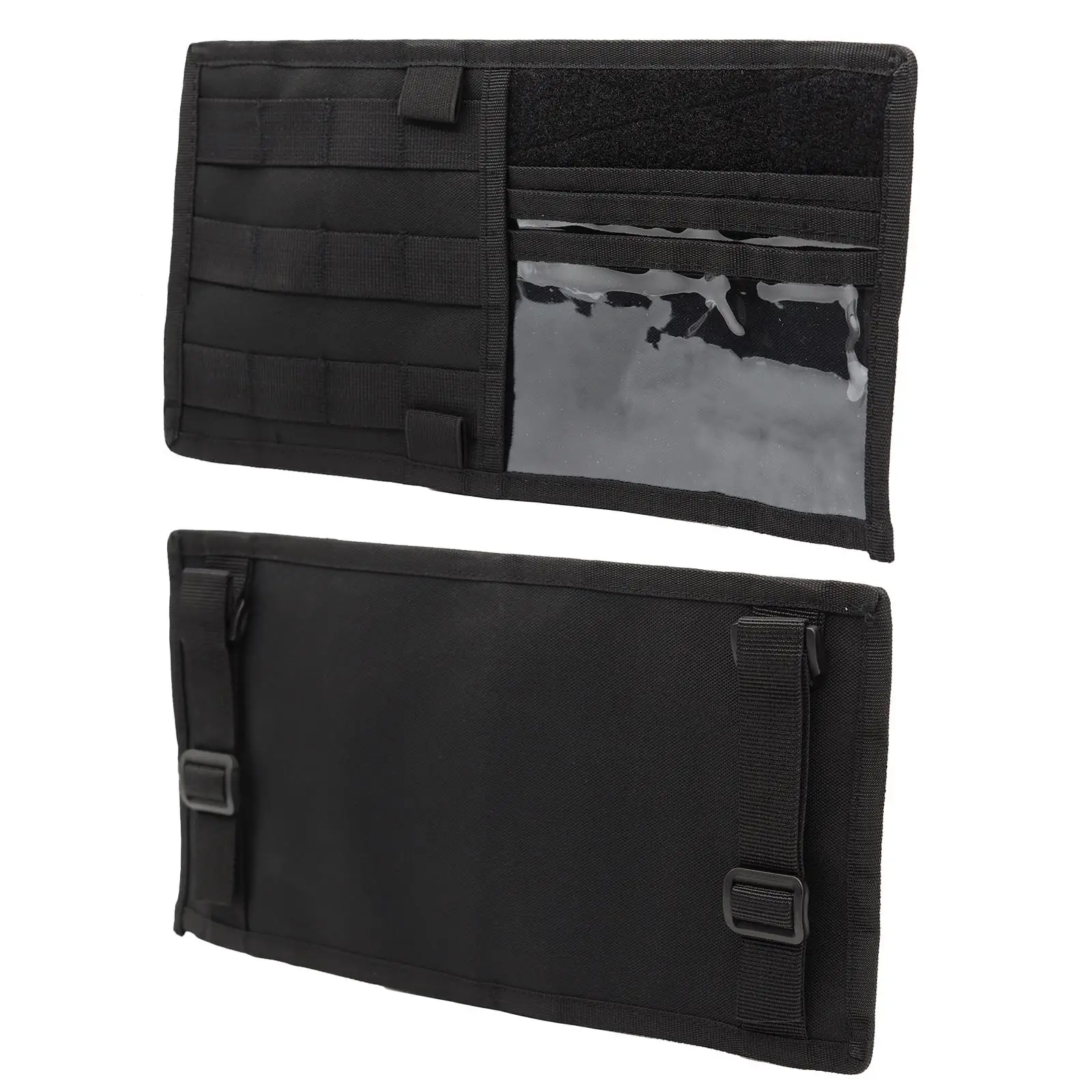  MOLLE ڵ   г   Ʈ Ƽ  CD 丮 Ŀġ Ȧ īŰ &   ڵ ׼
