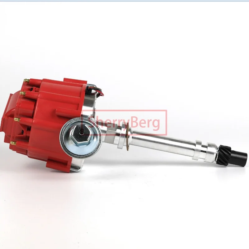 Livraison le jour même Boutique en ligne en gros Promotion en ligne MAXX 55482R Billet