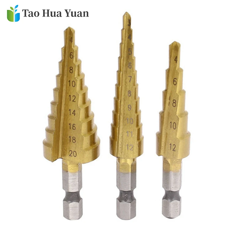 主图_12961705188_205585164