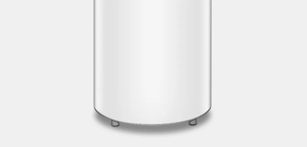 Xiaomi Youpin Smart Laundry Disinfection Dryer  (9)