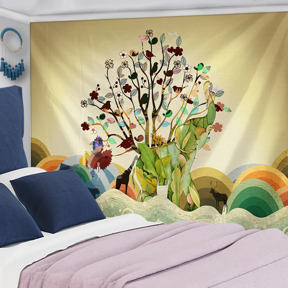 ���ٶ� �ڳ��� ���ǽ�Ʈ�� ������ ����̾� �� �غ� ��ũ�� ������ ���� ��� ķ�� ��Ʈ ���� ���� �е�, ������ �е� ķ�� ��ũ��