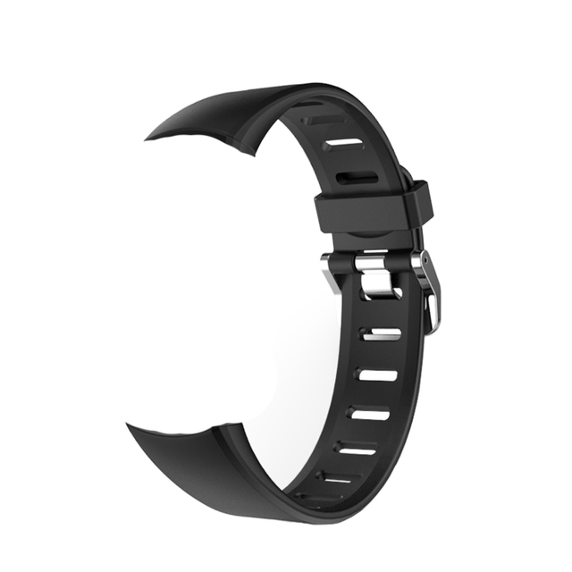 Children's Smart Watch Watch strap C07 Smartwatch Gift for kids Watch strap FOR C07