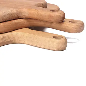 

Retractable Cutting Board Vegetable Fruit Storage with Handle Sturdy Multifunction Chopping Board Drain Basket Removable