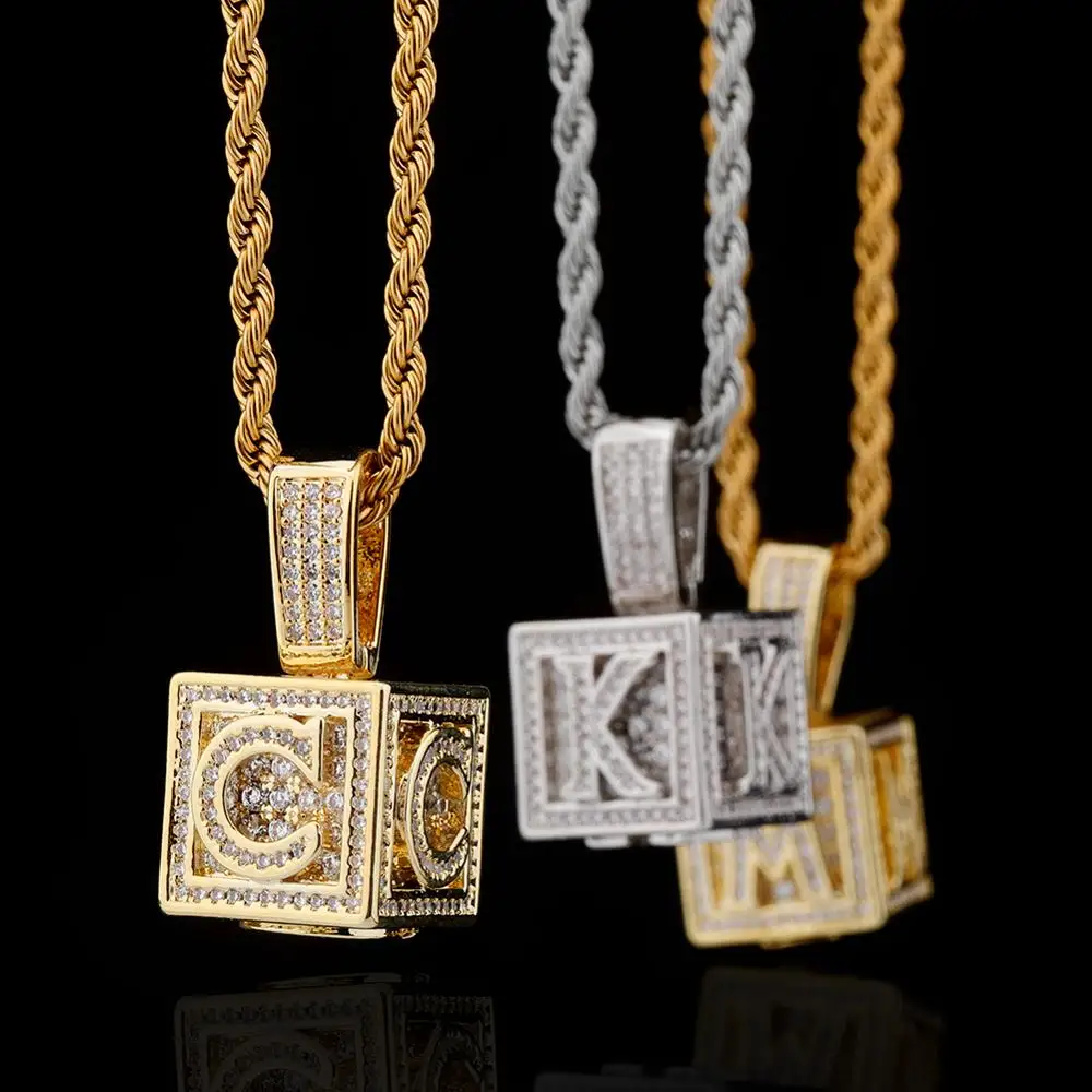 Fashion Necklace Jewelry Gift 
