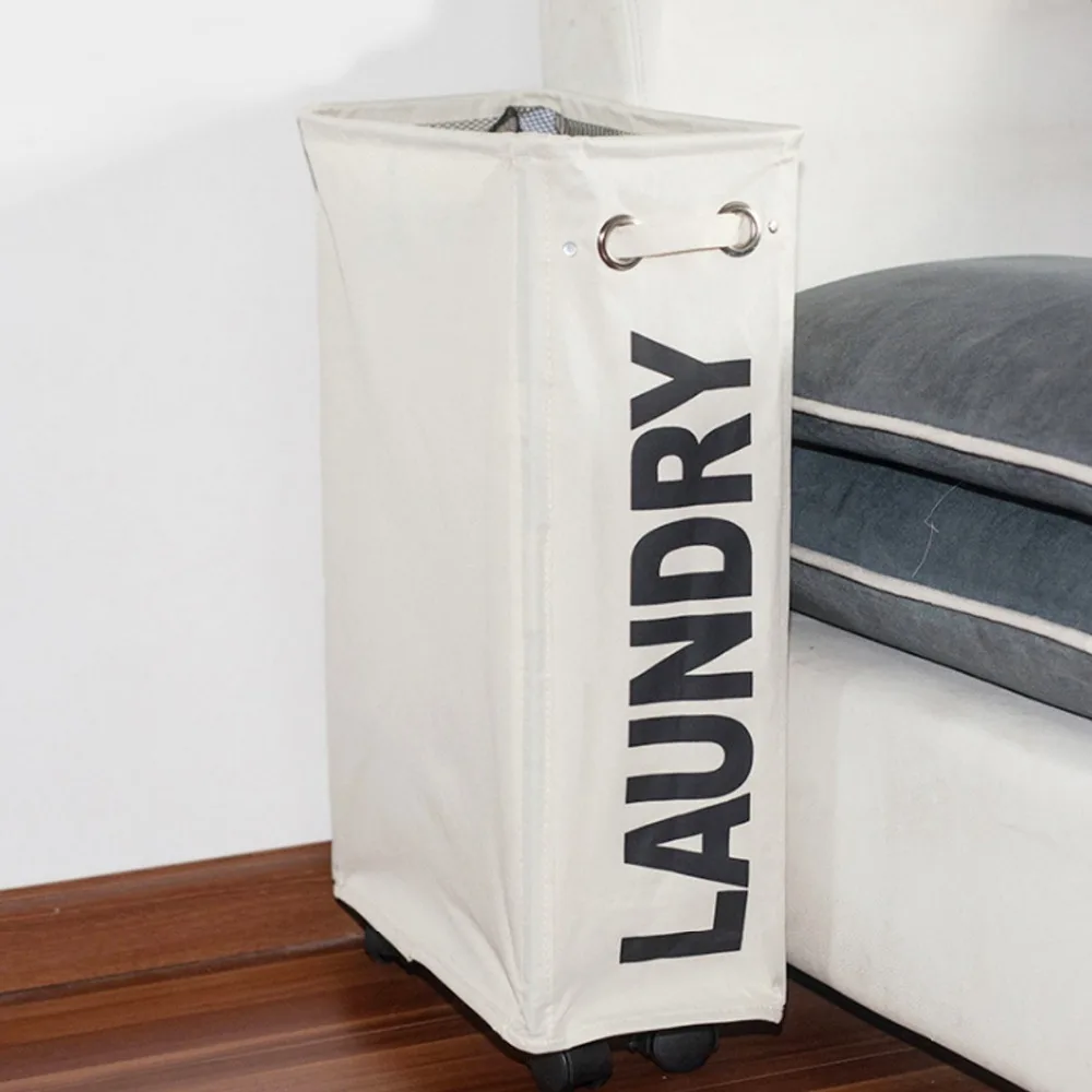 H61c6ba5f632a411c85fc58d6329226a3m