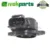 Датчик Положения дроссельной заслонки Для Toyota RAV4 RAV 4 Corolla Matrix Subaru Impreza Forester 1.8 1.5 2.0 2.5 89452-20130 198500-1071